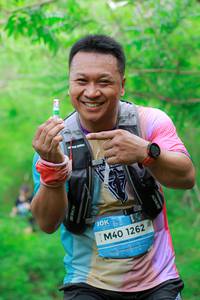 BIB: 1262
                            <button type="button" onclick="openModal(22093746)" class="btn btn-primary btn-sm float-right btn-popup" data-toggle="modal" data-target=".modal-high-quality">
                        <i class="fas fa-shopping-cart"></i> Add to Cart
                    </button>
                                            <button type="button" onclick="isThisMe(22093746, true)" class="btn btn-success btn-sm float-right btn-popup btn-isme hidden" data-toggle="tooltip" data-placement="bottom" title="นี่คือรูปของคุณใช่ไหม คลิกที่นี่เพื่อเอาเข้าอัลบั้ม">
                        <i class="fas fa-plus"></i> Add to album
                    </button>
                    <button type="button" onclick="isThisMe(22093746, false)" class="btn btn-warning btn-sm float-right btn-popup btn-isnotme hidden">
                        <i class="fas fa-ban"></i> Remove from album
                    </button>